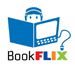 Bookflix