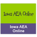 Iowaaeaonline