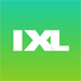 Ixl