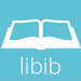 Libib