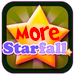 Morestarfall