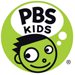 Pbskids