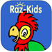 Razkids