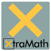 Xtramath