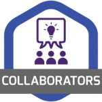 Visioning Collaborators