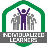 Visioning Individualized Learners