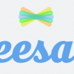 Seesaw