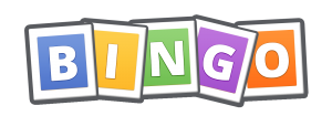 BINGO image header