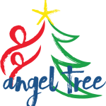 ANGEL TREE icon