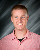 Jon Kruse