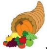 Cornucopia