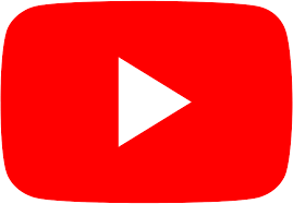 Youtube Icon