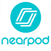 Nearpod