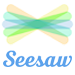 Seesaw