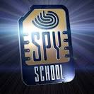 Spyschool