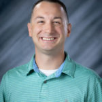District Wakeman Joe