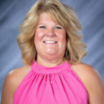 Central Elementary McIntire Vicki