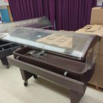 7a089745 9f2c 49c9 bfe5 d3e355c991fb