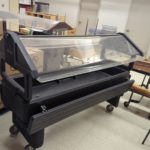 82a58b2f 30a8 4ba9 876d 52df0eea8cc7