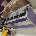 Cf7e0f9e d920 414c adf1 4849b0404965