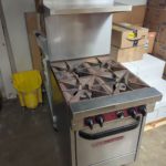 Ed18139a 027f 4742 8296 e5da88111653